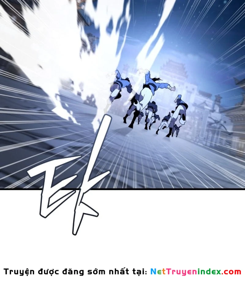 Ma Thần Chapter  2 - 159