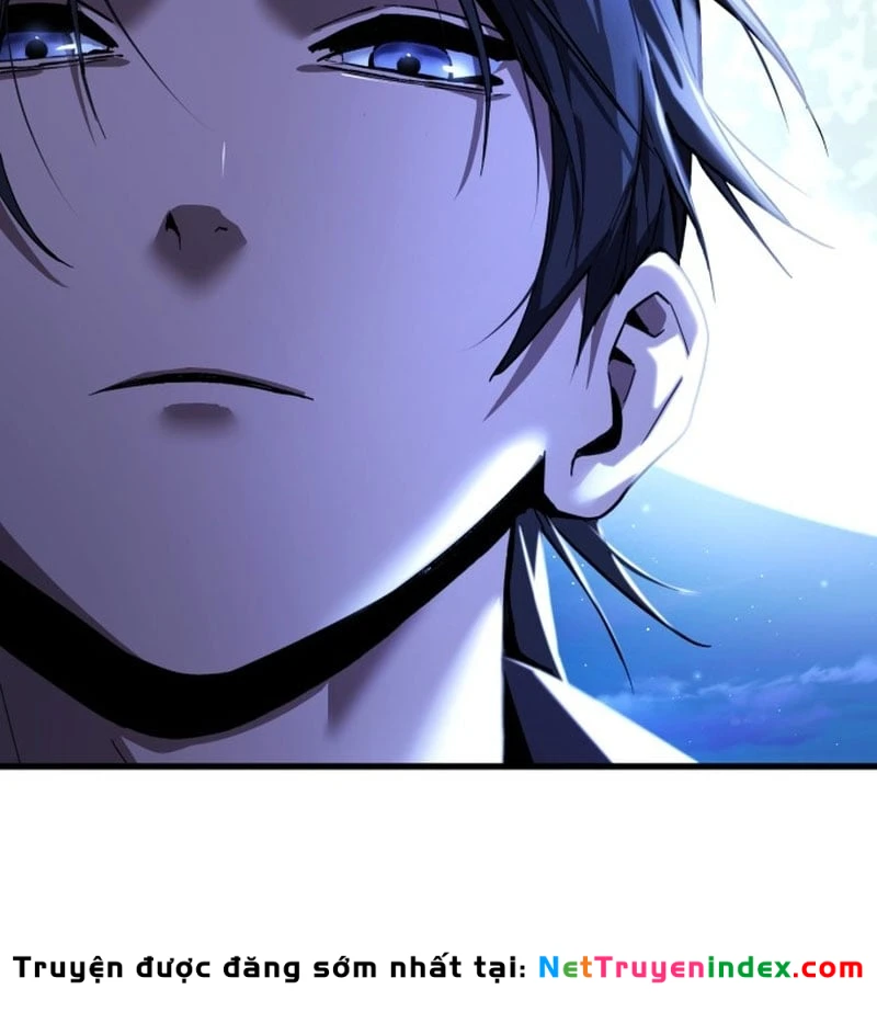 Ma Thần Chapter  2 - 161