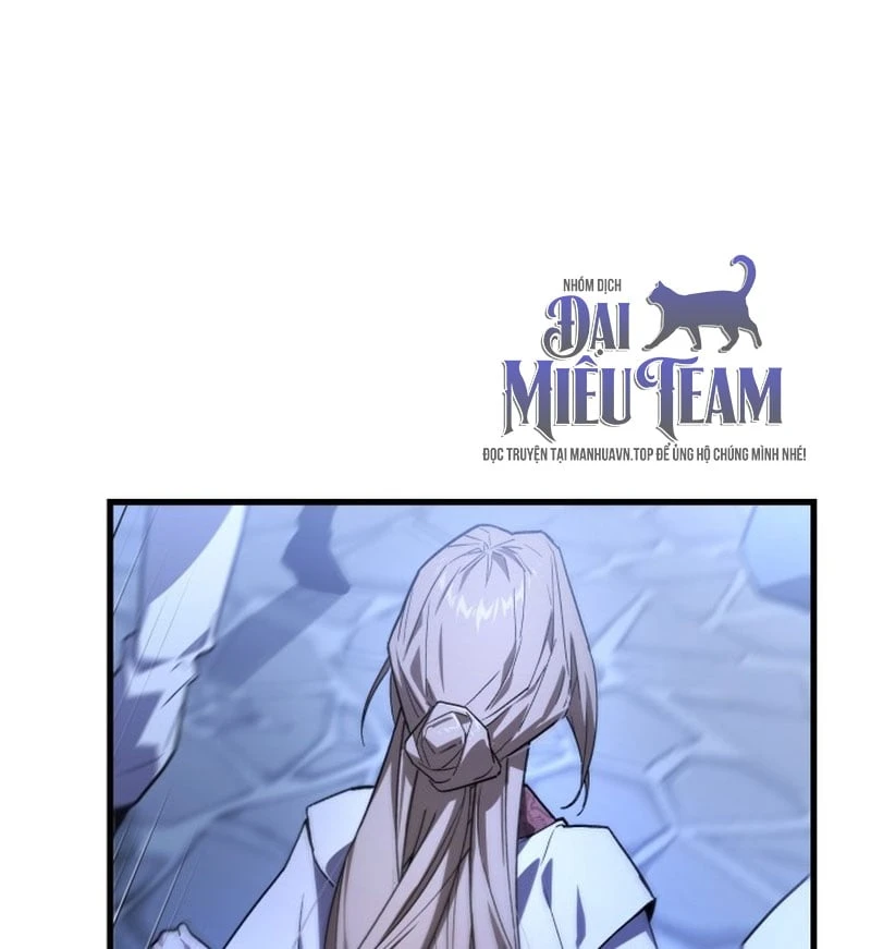 Ma Thần Chapter  2 - 162