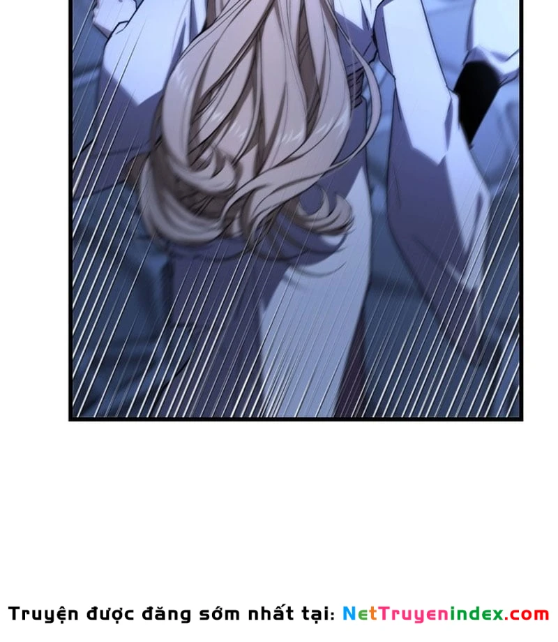 Ma Thần Chapter  2 - 163