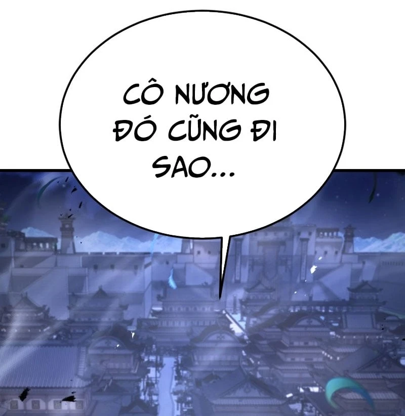 Ma Thần Chapter  2 - 164