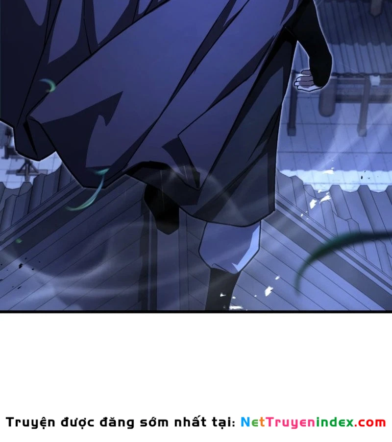 Ma Thần Chapter  2 - 166