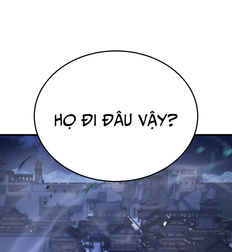 Ma Thần Chapter  2 - 167