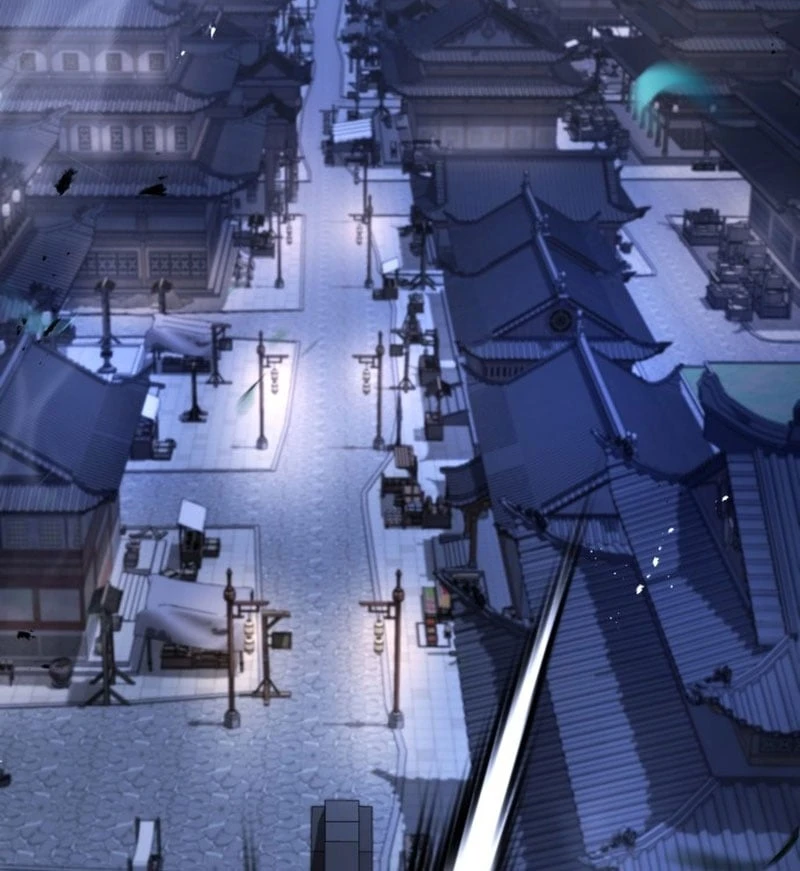 Ma Thần Chapter  2 - 168