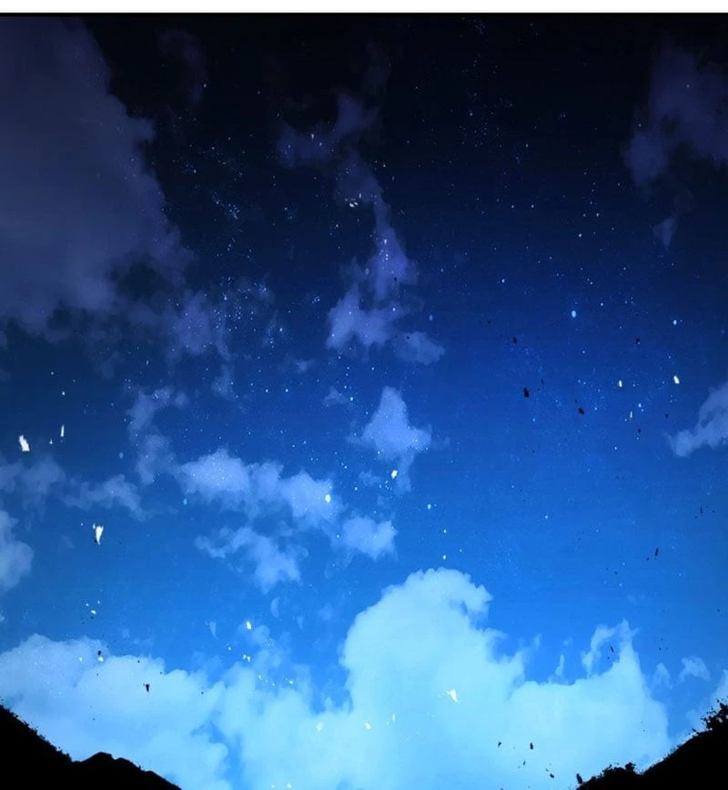 Ma Thần Chapter  2 - 171