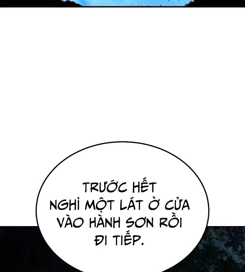 Ma Thần Chapter  2 - 172