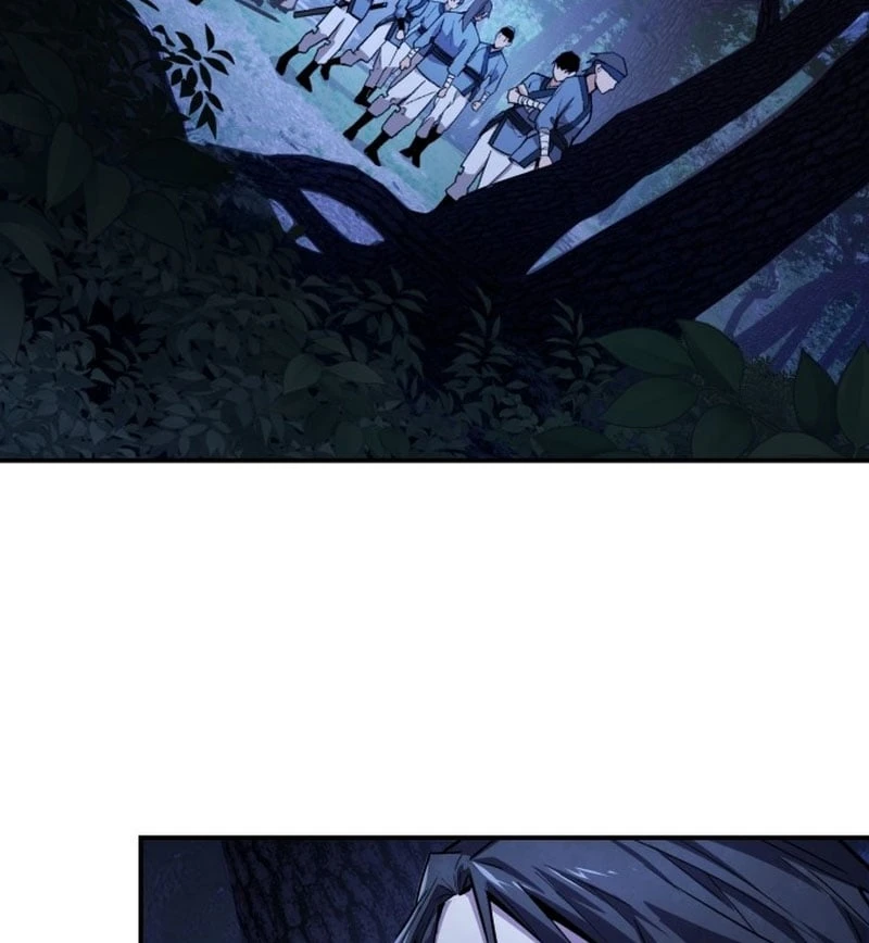 Ma Thần Chapter  2 - 174