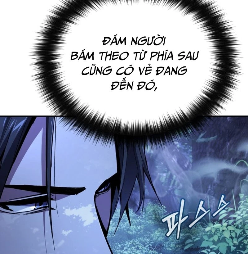 Ma Thần Chapter  2 - 177