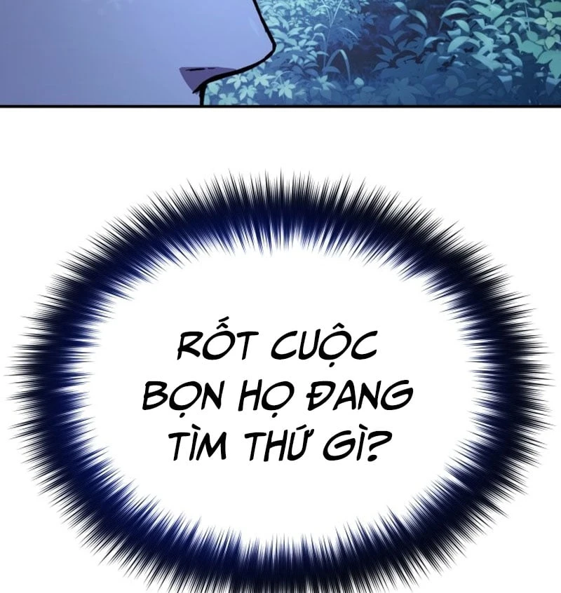 Ma Thần Chapter  2 - 178