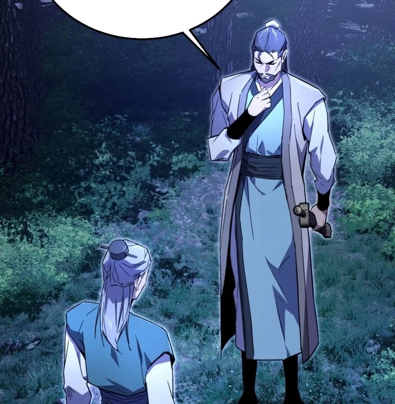 Ma Thần Chapter  2 - 180