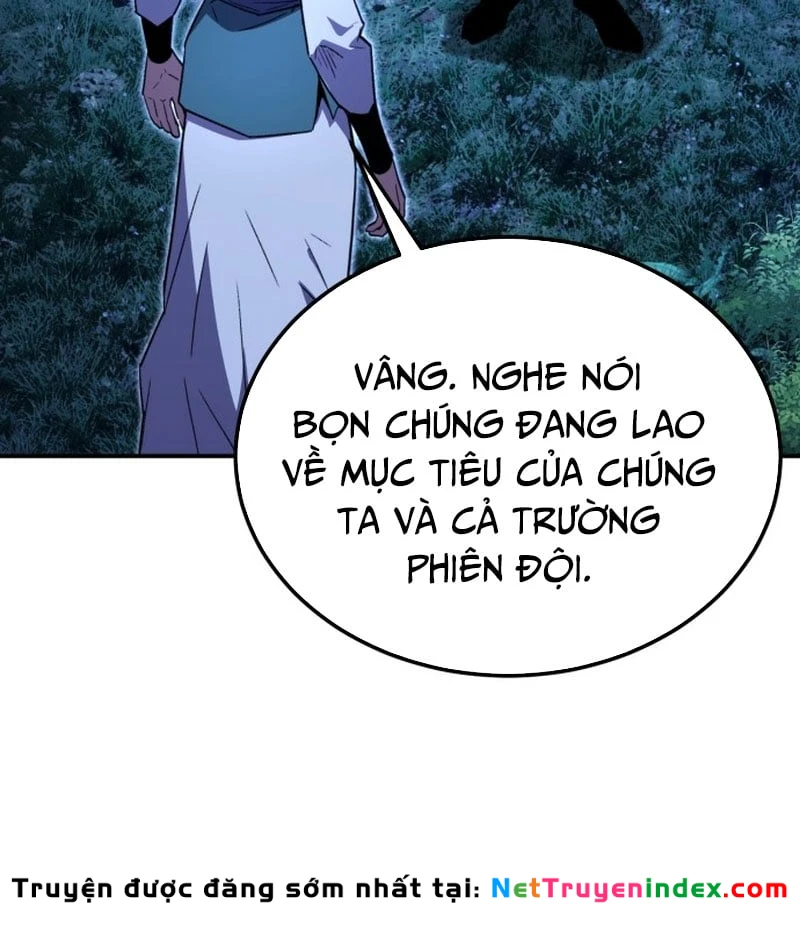 Ma Thần Chapter  2 - 181