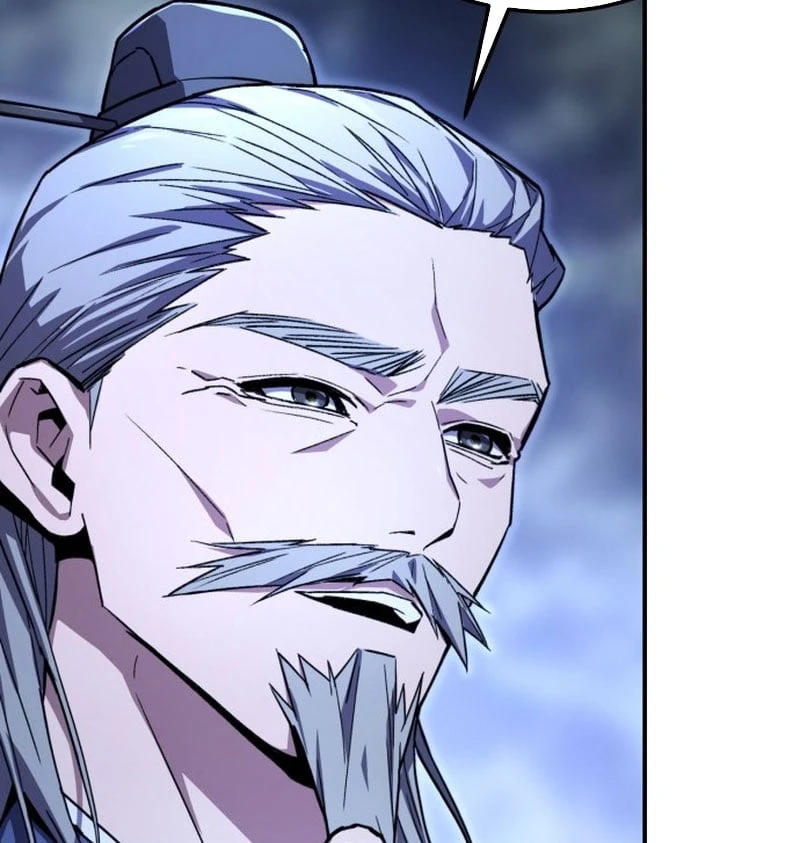 Ma Thần Chapter  2 - 183