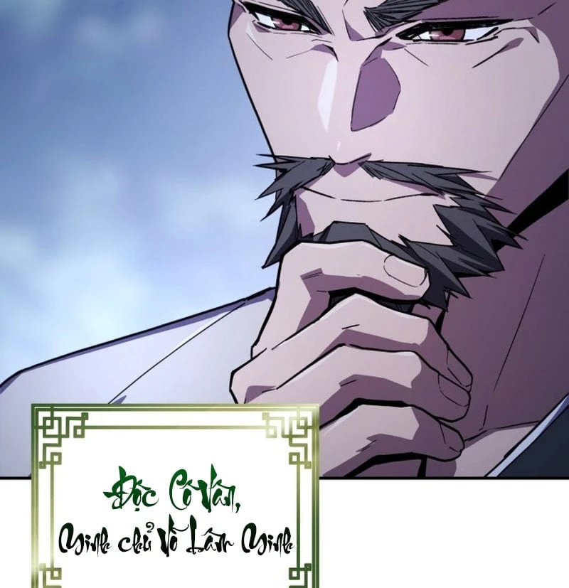 Ma Thần Chapter  2 - 186