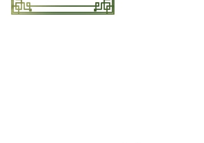 Ma Thần Chapter  2 - 187