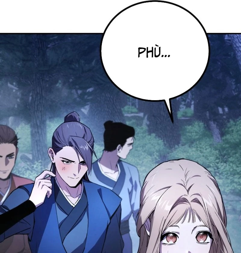 Ma Thần Chapter  2 - 188