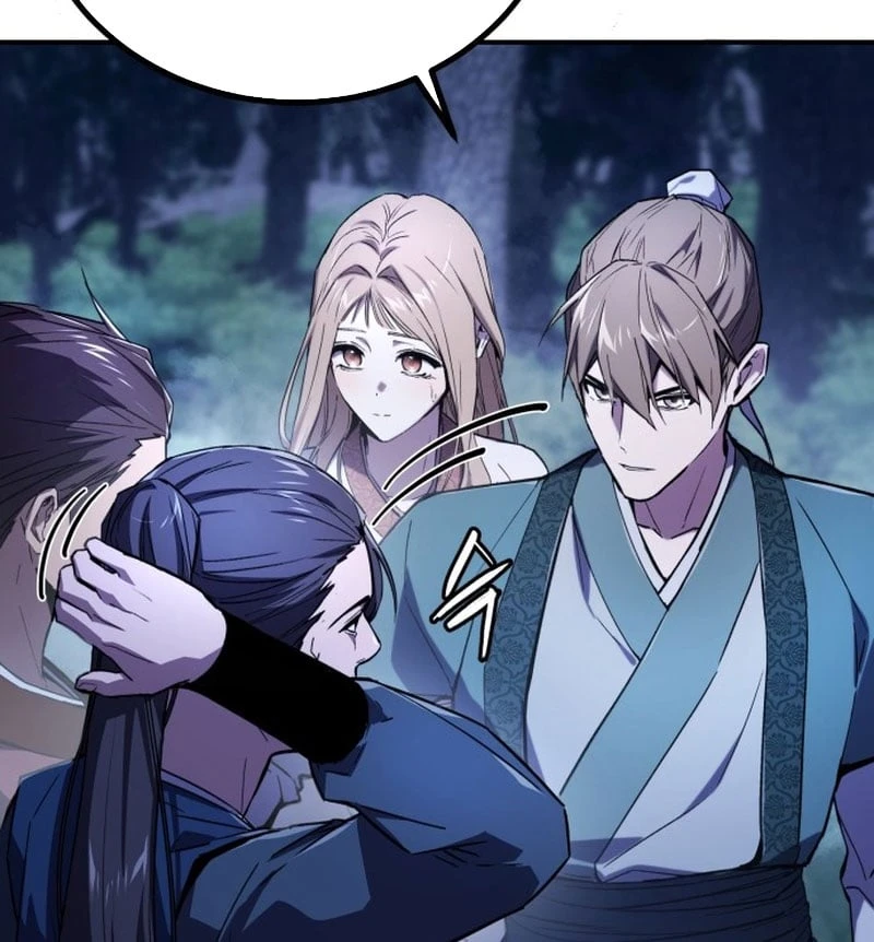 Ma Thần Chapter  2 - 193