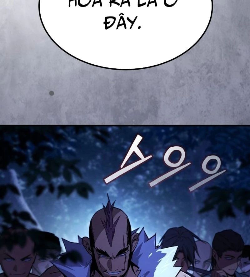 Ma Thần Chapter  2 - 195