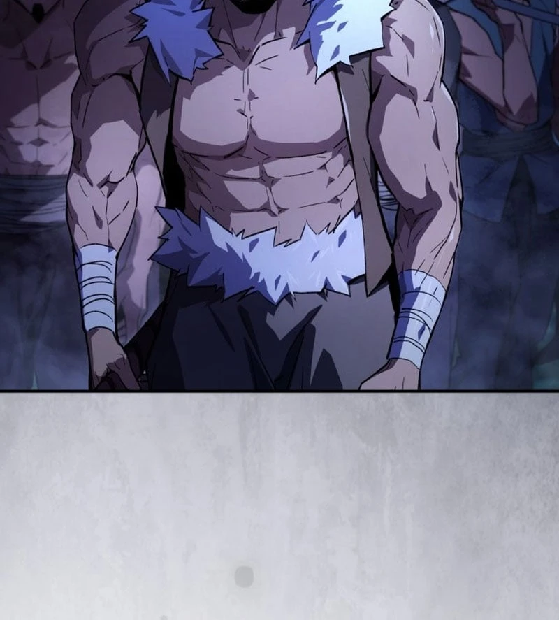 Ma Thần Chapter  2 - 196