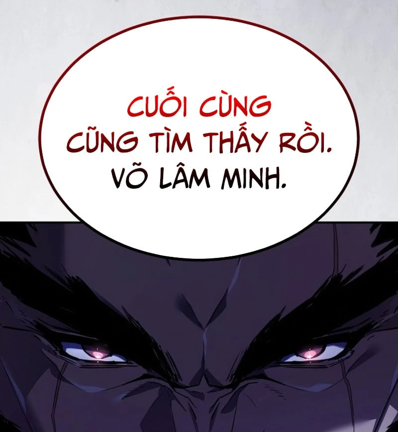 Ma Thần Chapter  2 - 197