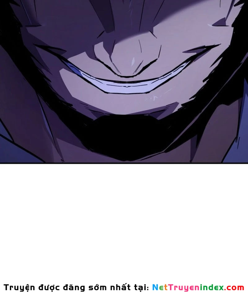 Ma Thần Chapter  2 - 198