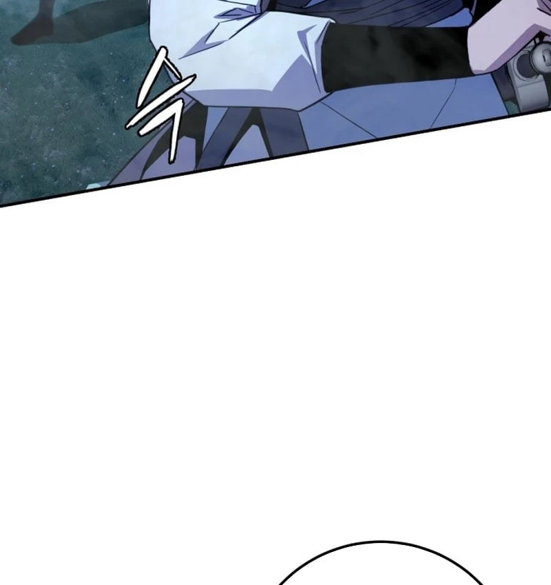 Ma Thần Chapter  2 - 204