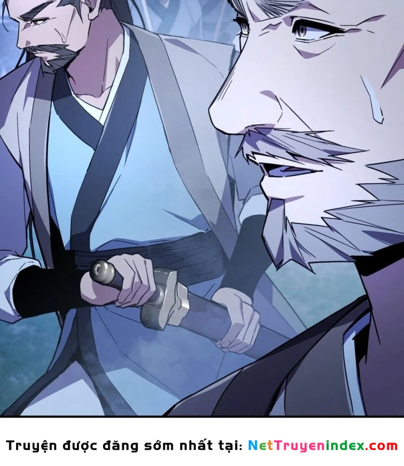 Ma Thần Chapter  2 - 206