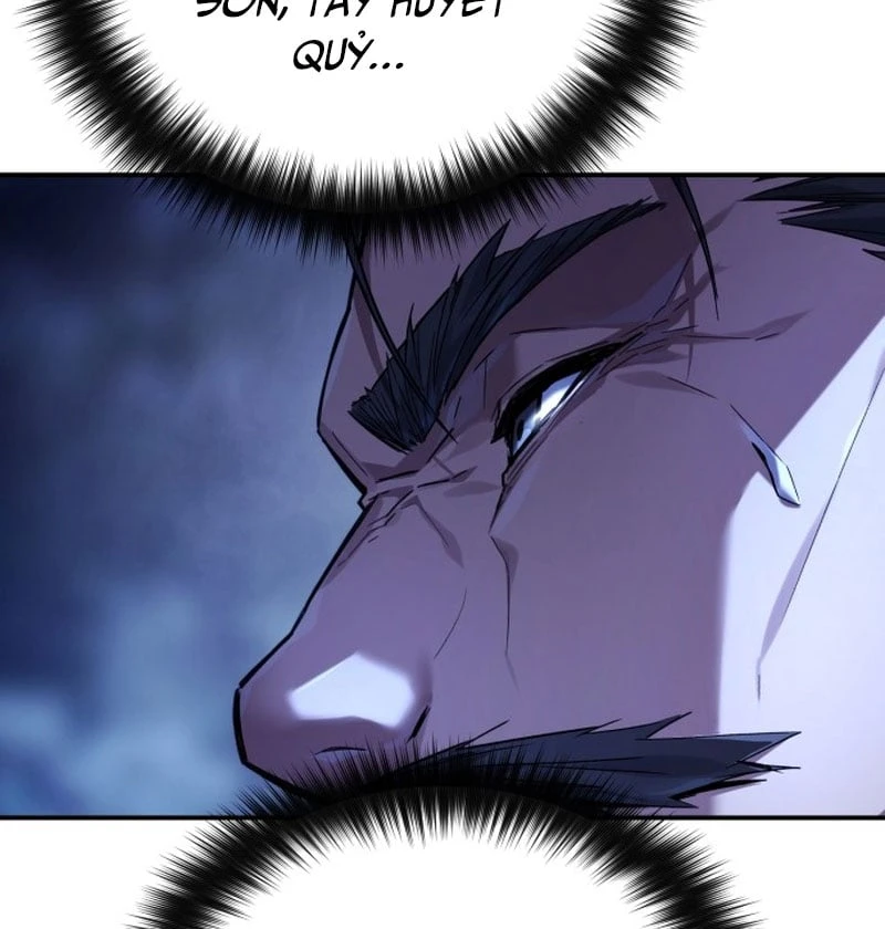 Ma Thần Chapter  2 - 208