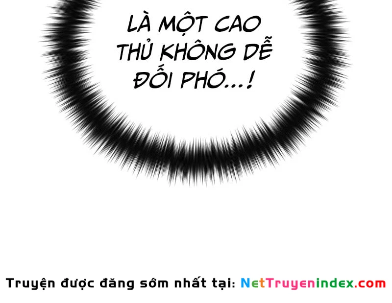 Ma Thần Chapter  2 - 209