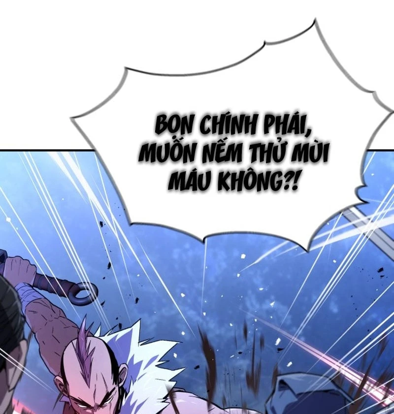 Ma Thần Chapter  2 - 210