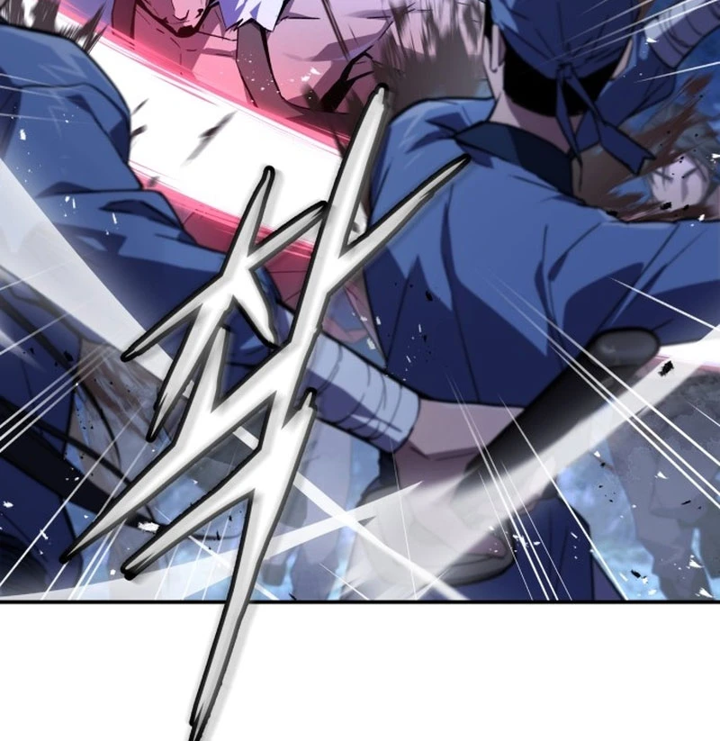 Ma Thần Chapter  2 - 211