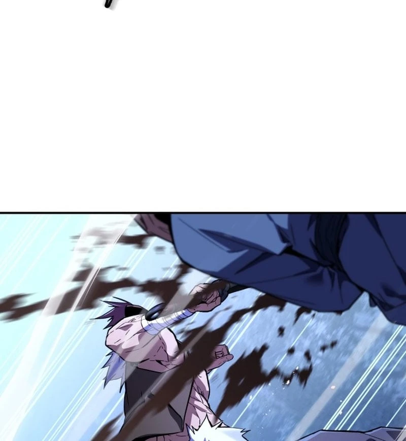 Ma Thần Chapter  2 - 212