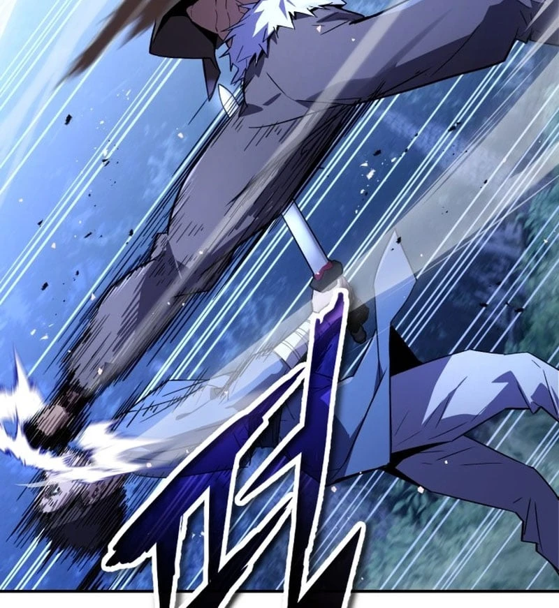 Ma Thần Chapter  2 - 213