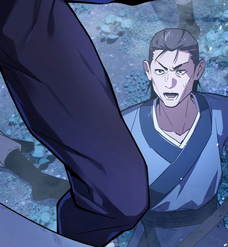 Ma Thần Chapter  2 - 216