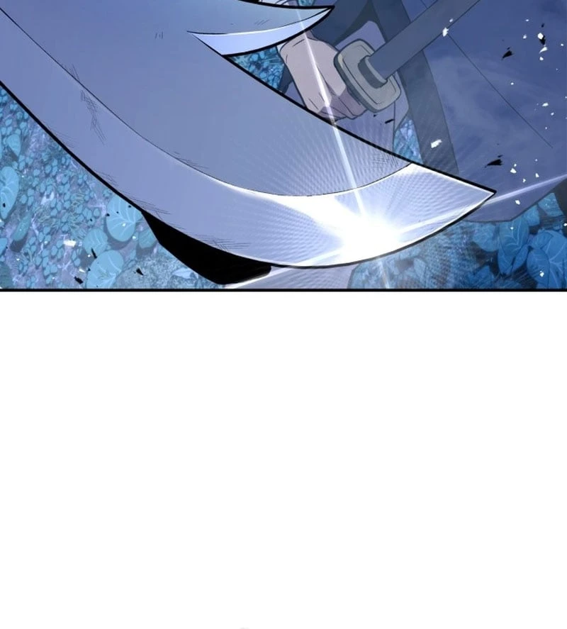 Ma Thần Chapter  2 - 217