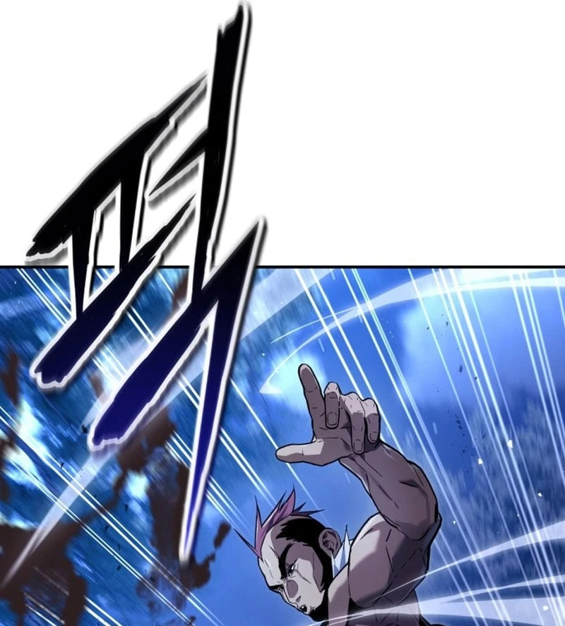 Ma Thần Chapter  2 - 218