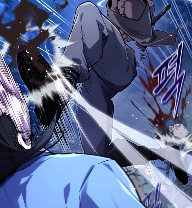 Ma Thần Chapter  2 - 219