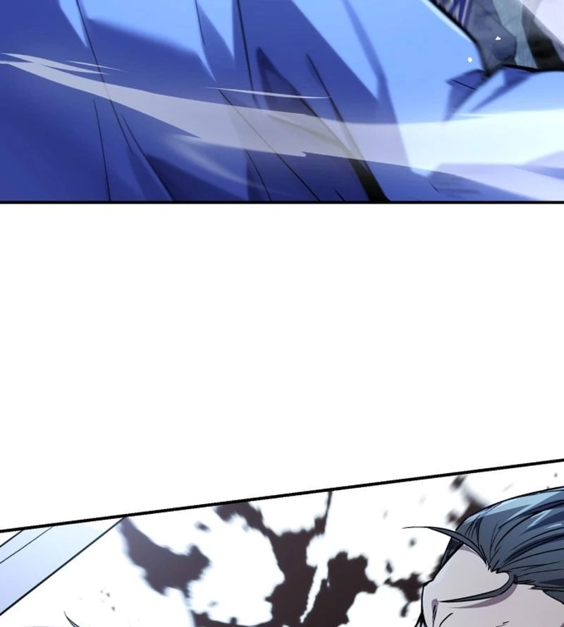 Ma Thần Chapter  2 - 220