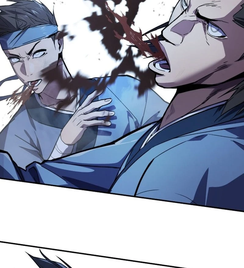 Ma Thần Chapter  2 - 221