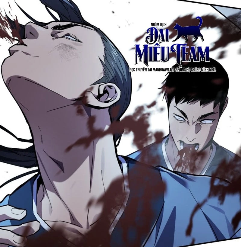 Ma Thần Chapter  2 - 222