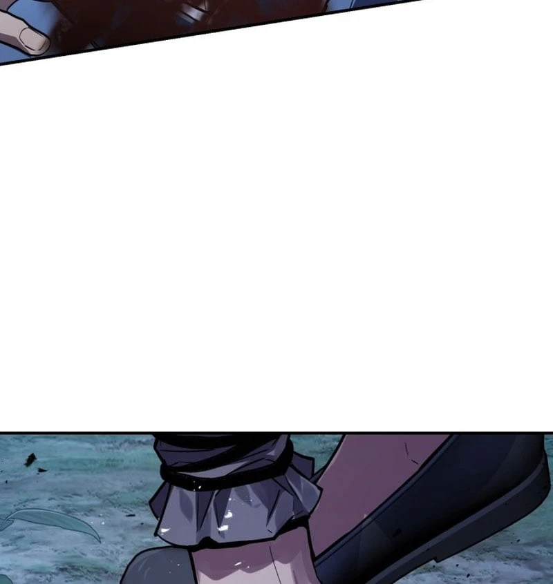 Ma Thần Chapter  2 - 223