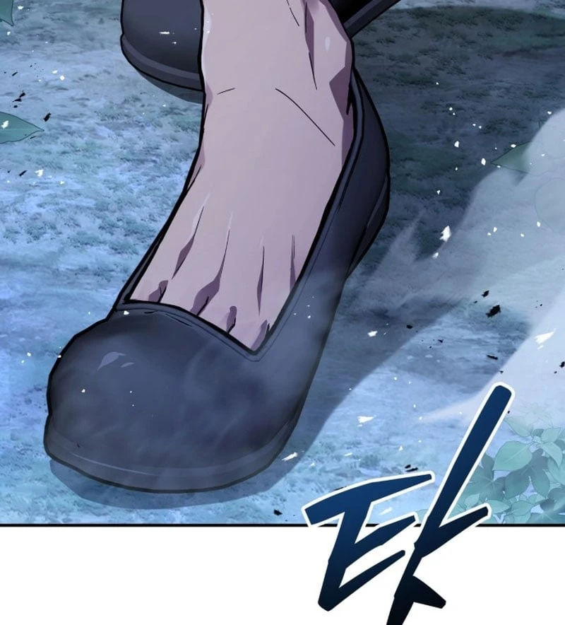 Ma Thần Chapter  2 - 224