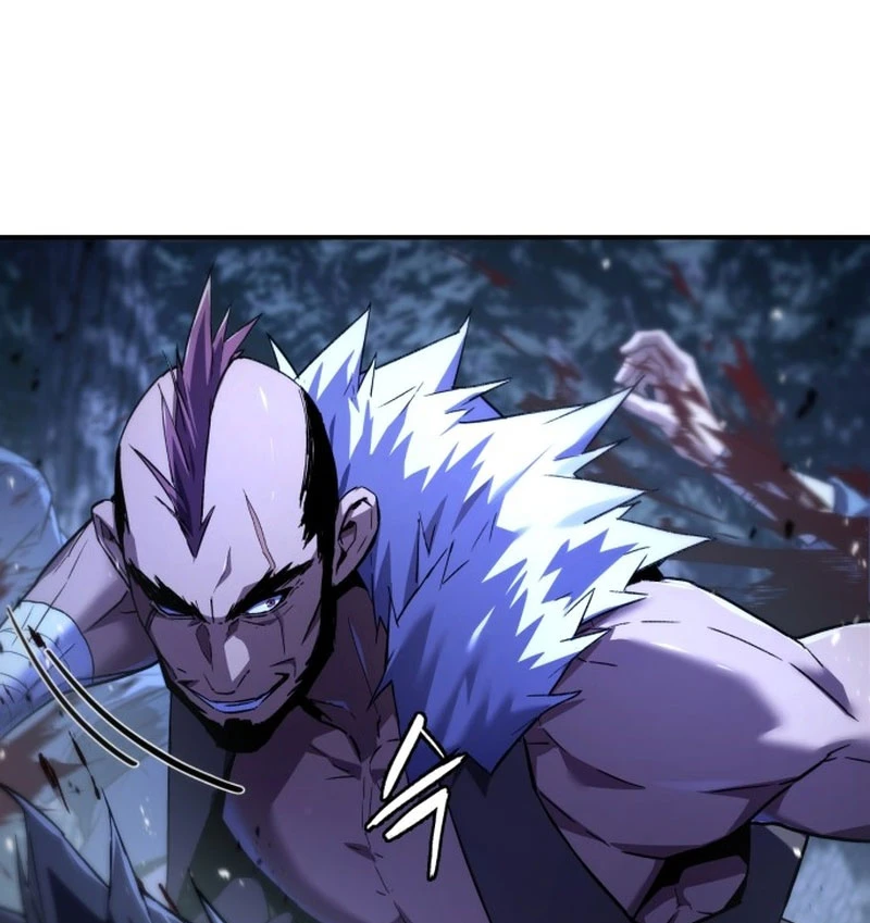 Ma Thần Chapter  2 - 226