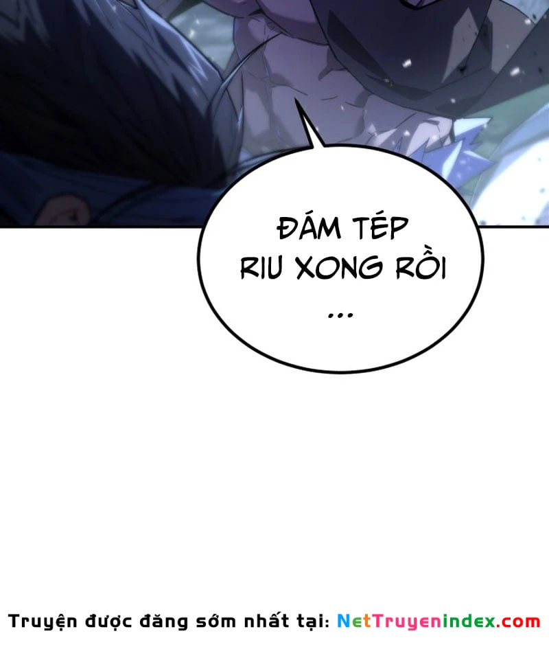 Ma Thần Chapter  2 - 227