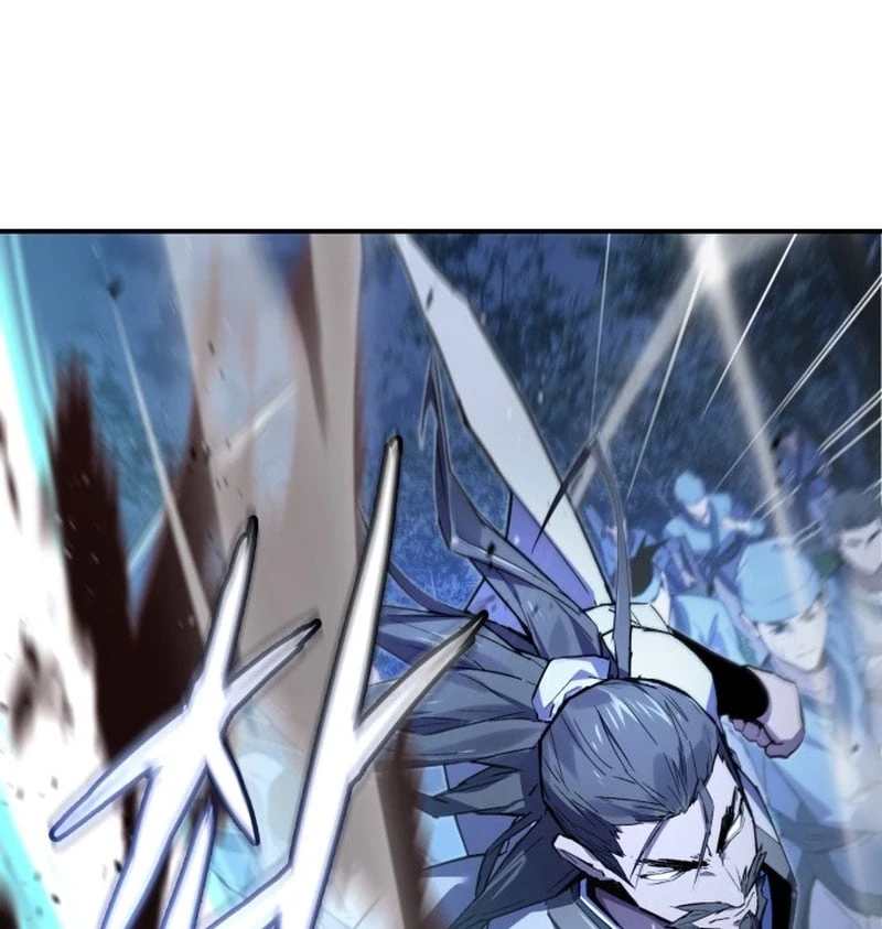 Ma Thần Chapter  2 - 228