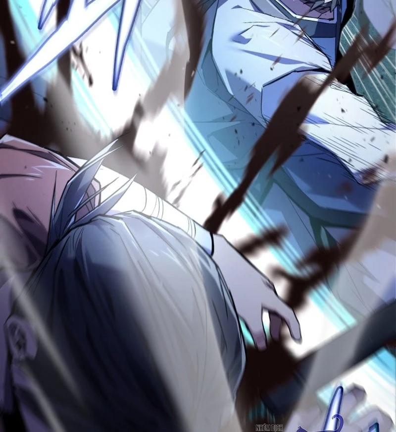 Ma Thần Chapter  2 - 229