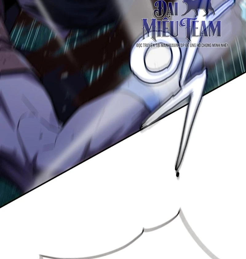 Ma Thần Chapter  2 - 230