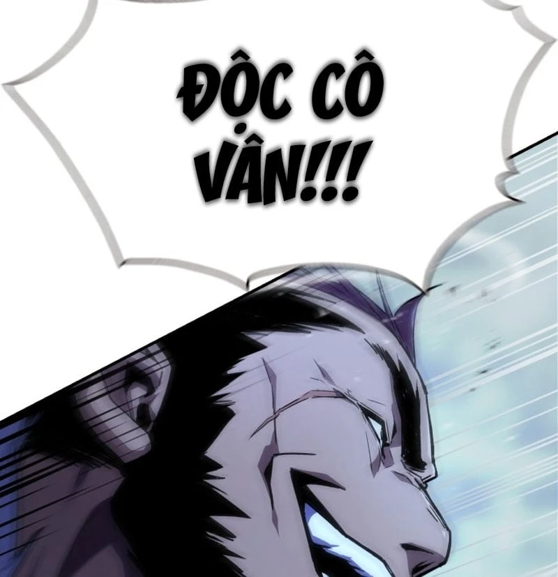 Ma Thần Chapter  2 - 231