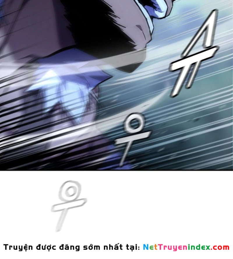 Ma Thần Chapter  2 - 232