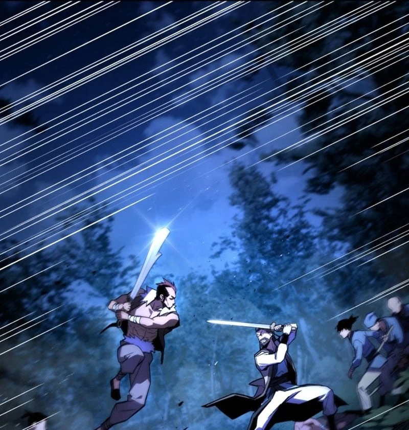 Ma Thần Chapter  2 - 234