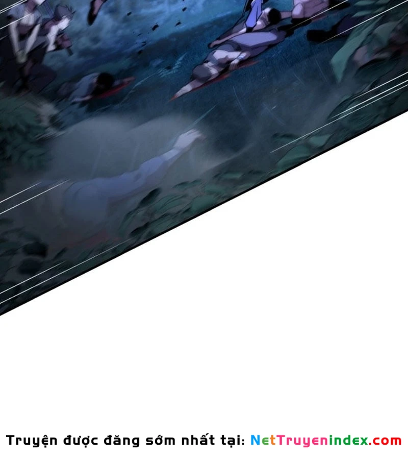 Ma Thần Chapter  2 - 235